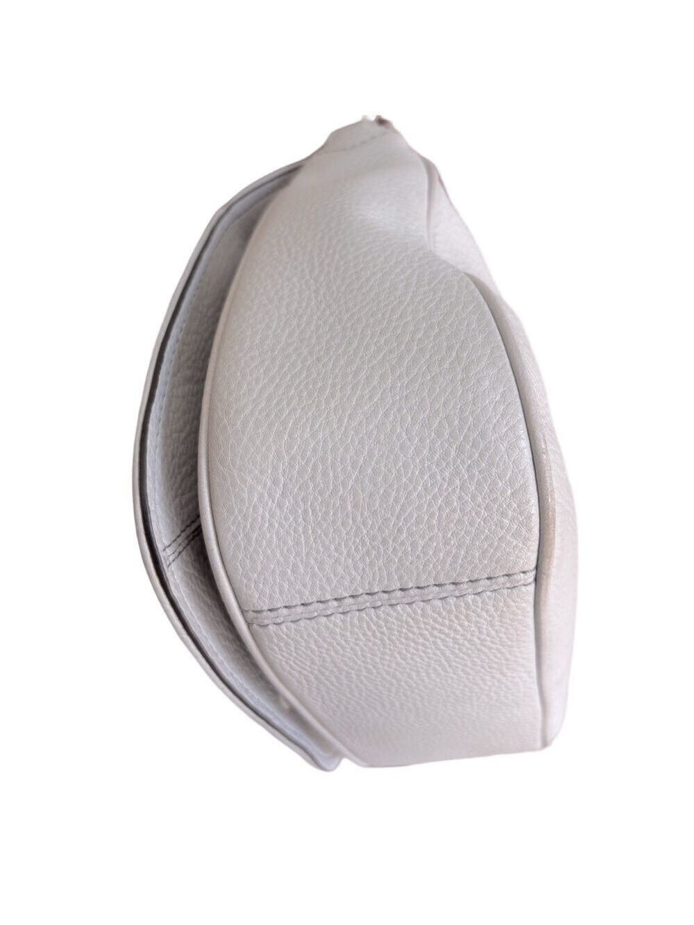 Marc Jacobs Empire City Crossbody Bag - Picture 12 of 12